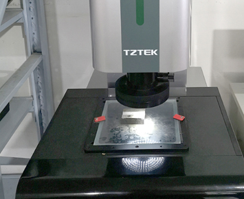 KL-24-1200